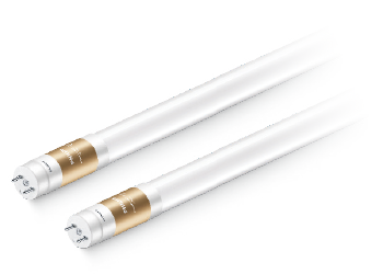 Philips CoreLine MASTER-Connect LED tubes