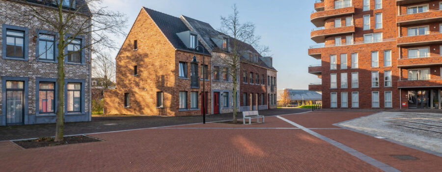 dormio maastricht