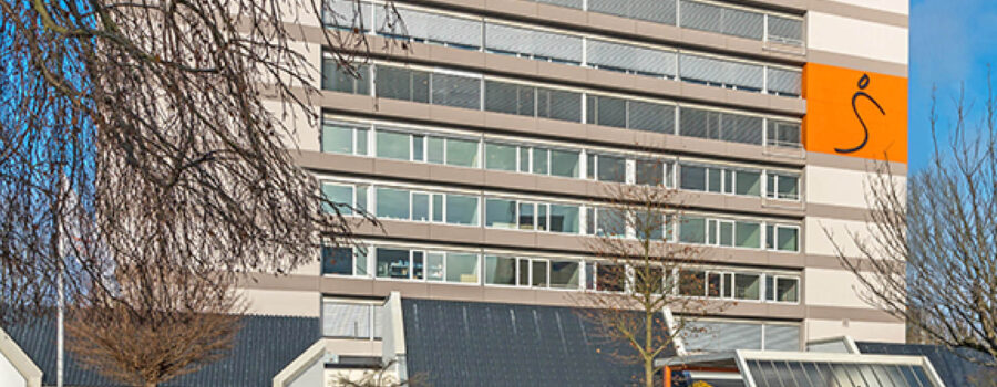 Sevagram Heerlen