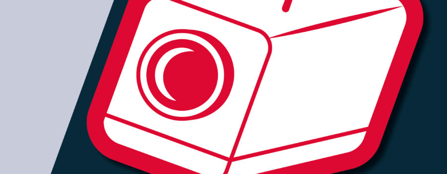 Perfecte Camerakeuze in Maastricht & Limburg, IP camerabeveiliging, Beveiliging op maat in Limburg